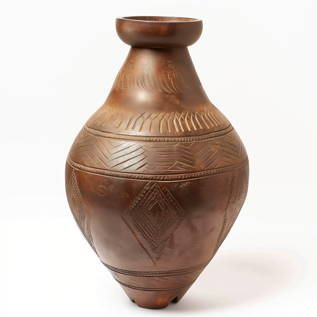 African art (1)