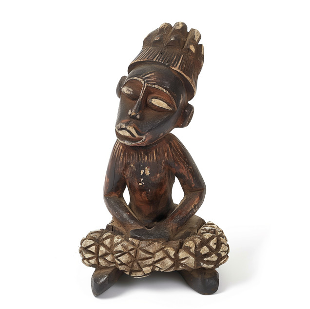 African art (10)