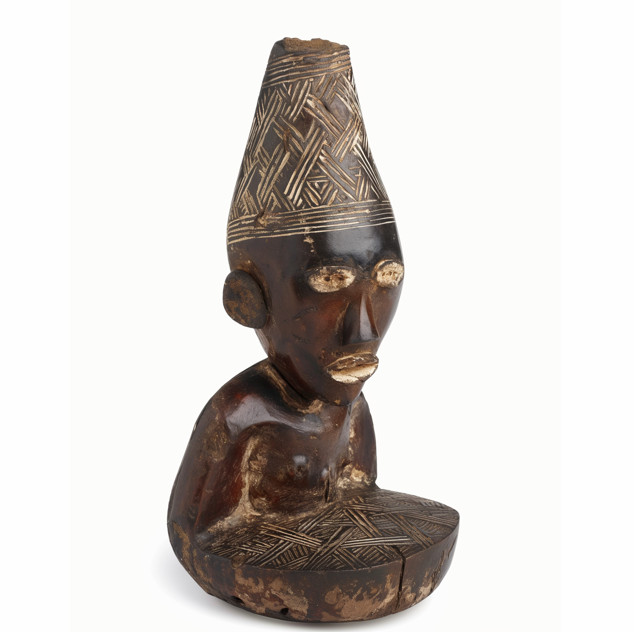 African art (2)