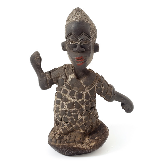 African art (3)