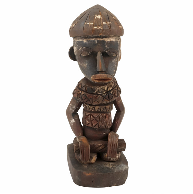 African art (4)