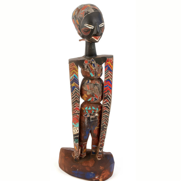 African art (5)