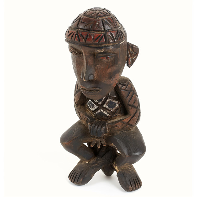 African art (6)