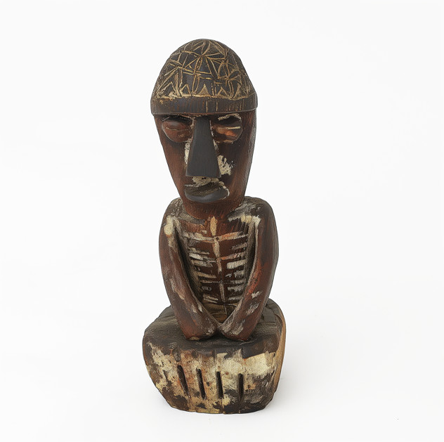 African art (7)