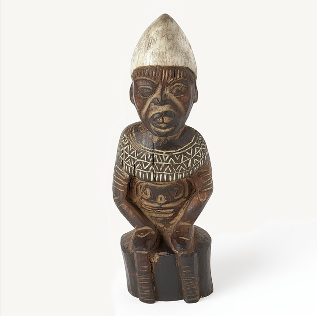African art (8)