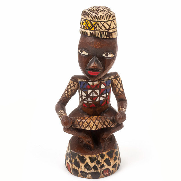 African art (9)
