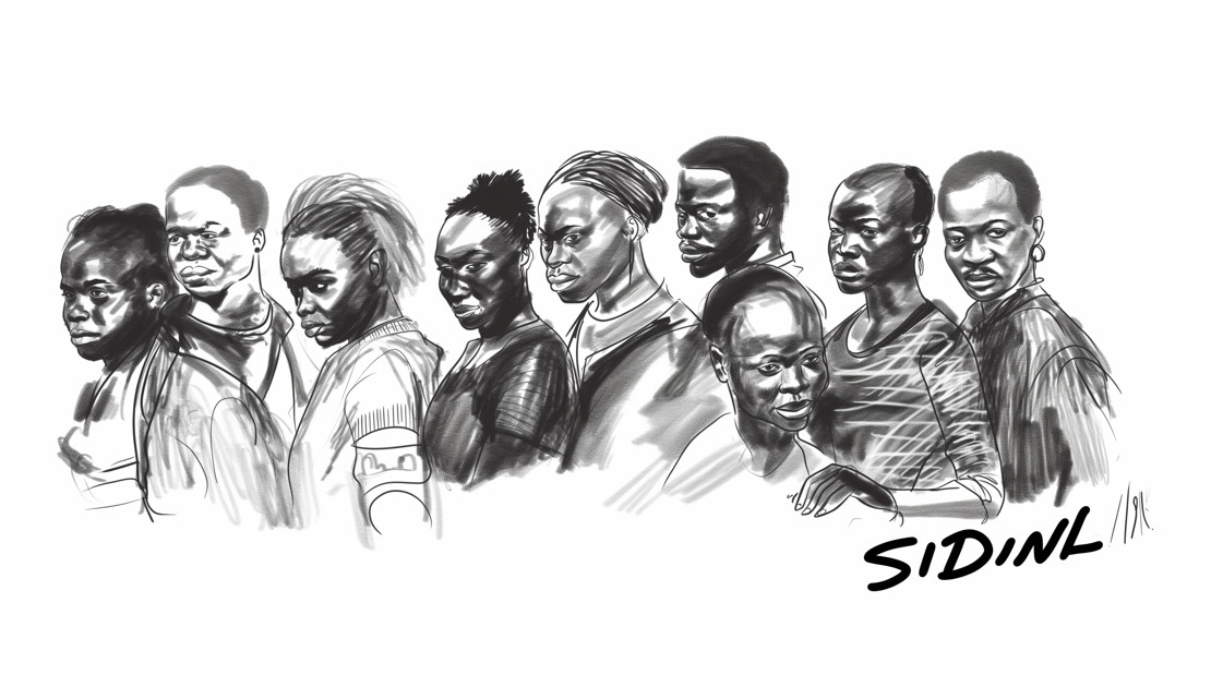 SIDINL-10