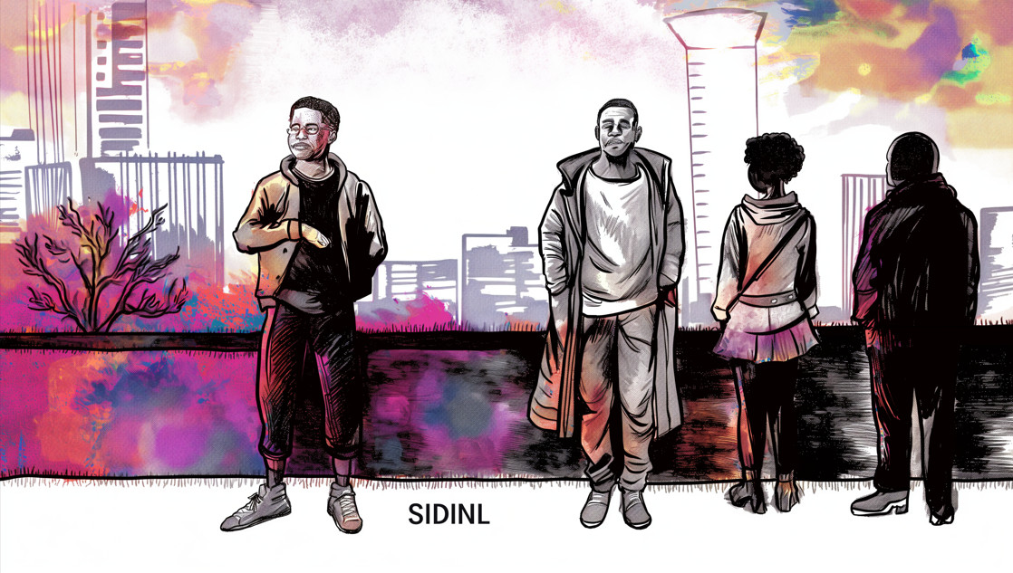SIDINL-20