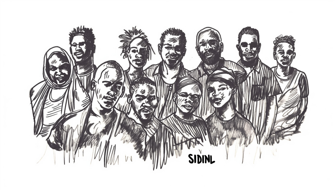 SIDINL-8