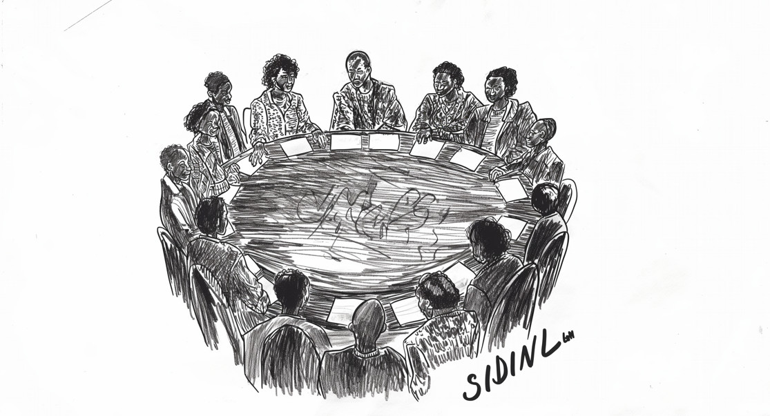 SIDINL-9
